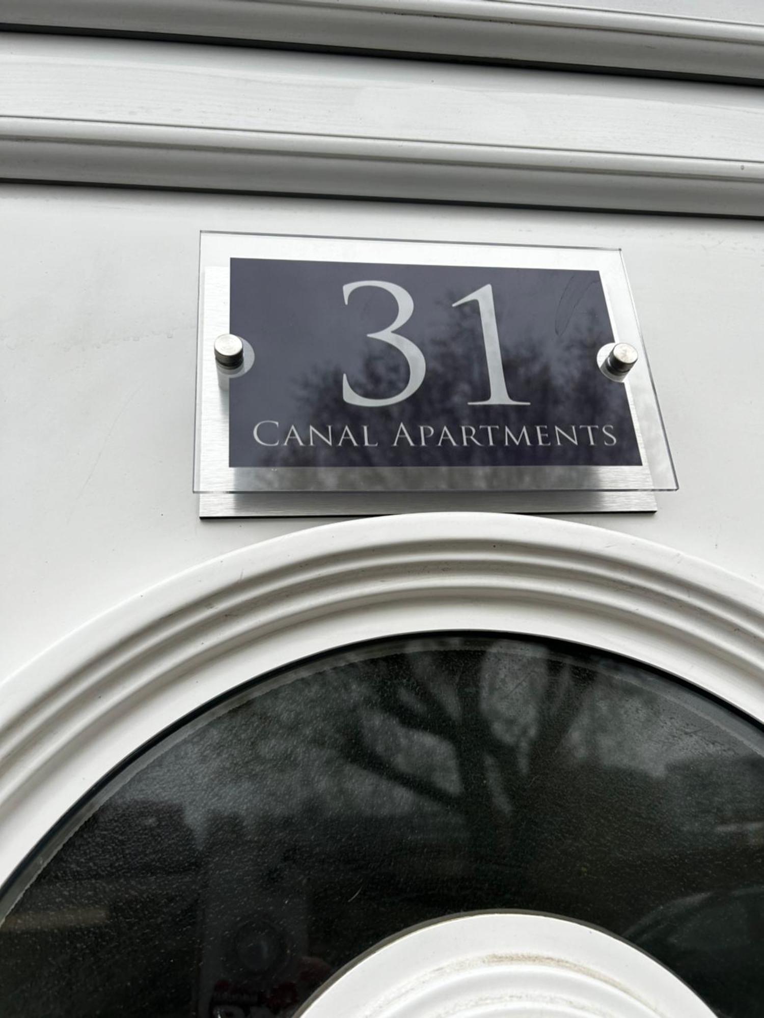 31 Canal Apartments, Roof Top Terrace, Temple Meads Bristol Ngoại thất bức ảnh