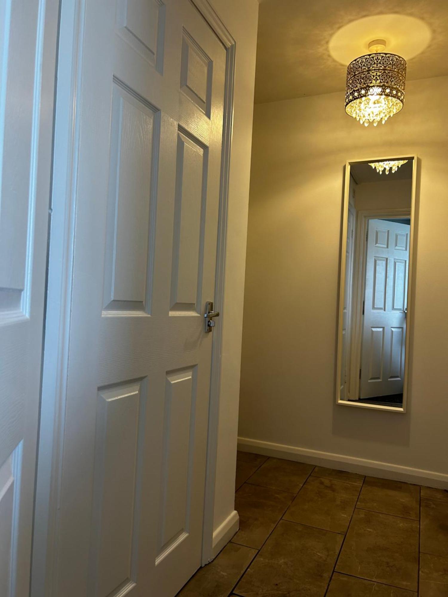 31 Canal Apartments, Roof Top Terrace, Temple Meads Bristol Ngoại thất bức ảnh