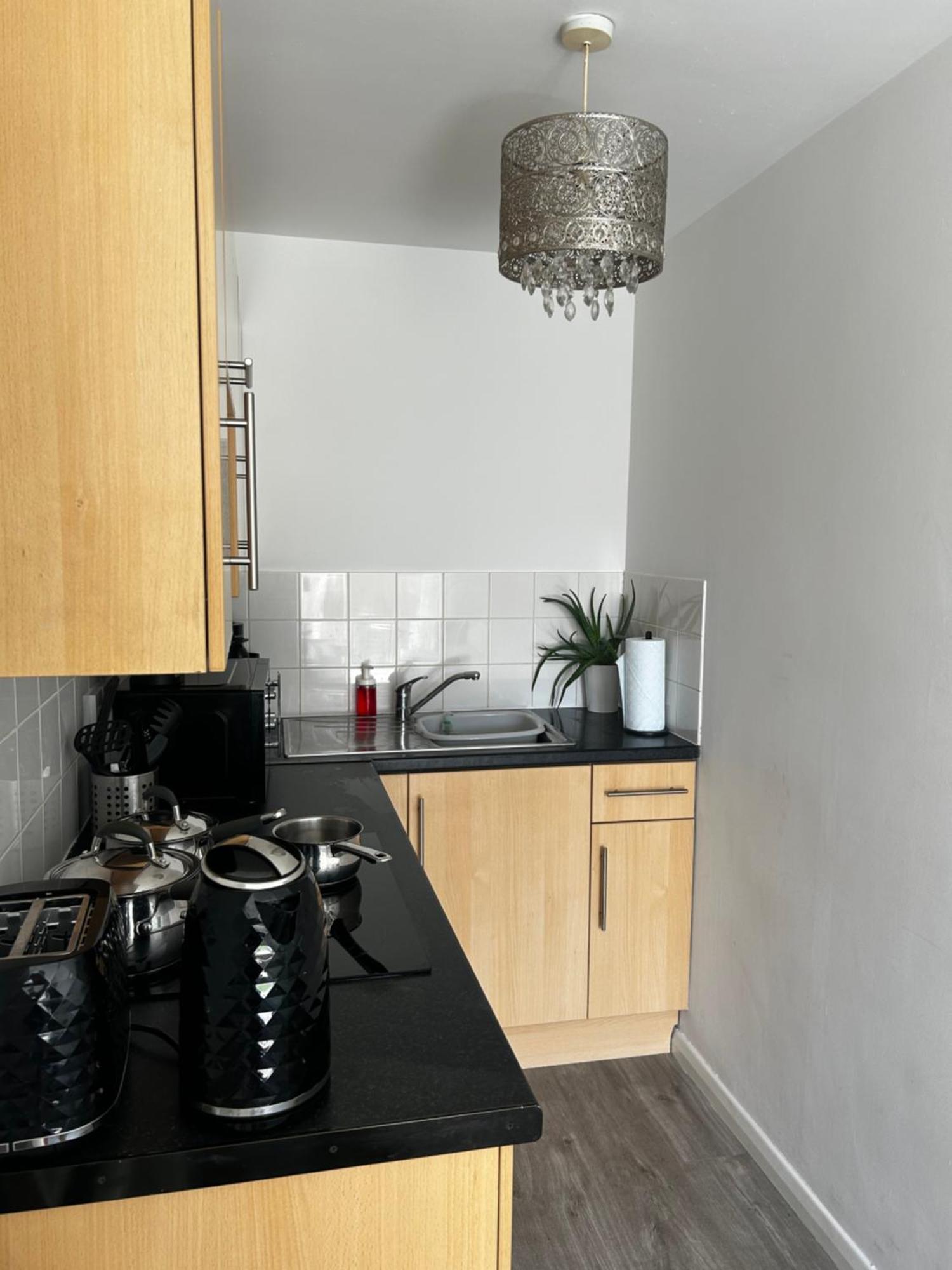 31 Canal Apartments, Roof Top Terrace, Temple Meads Bristol Ngoại thất bức ảnh
