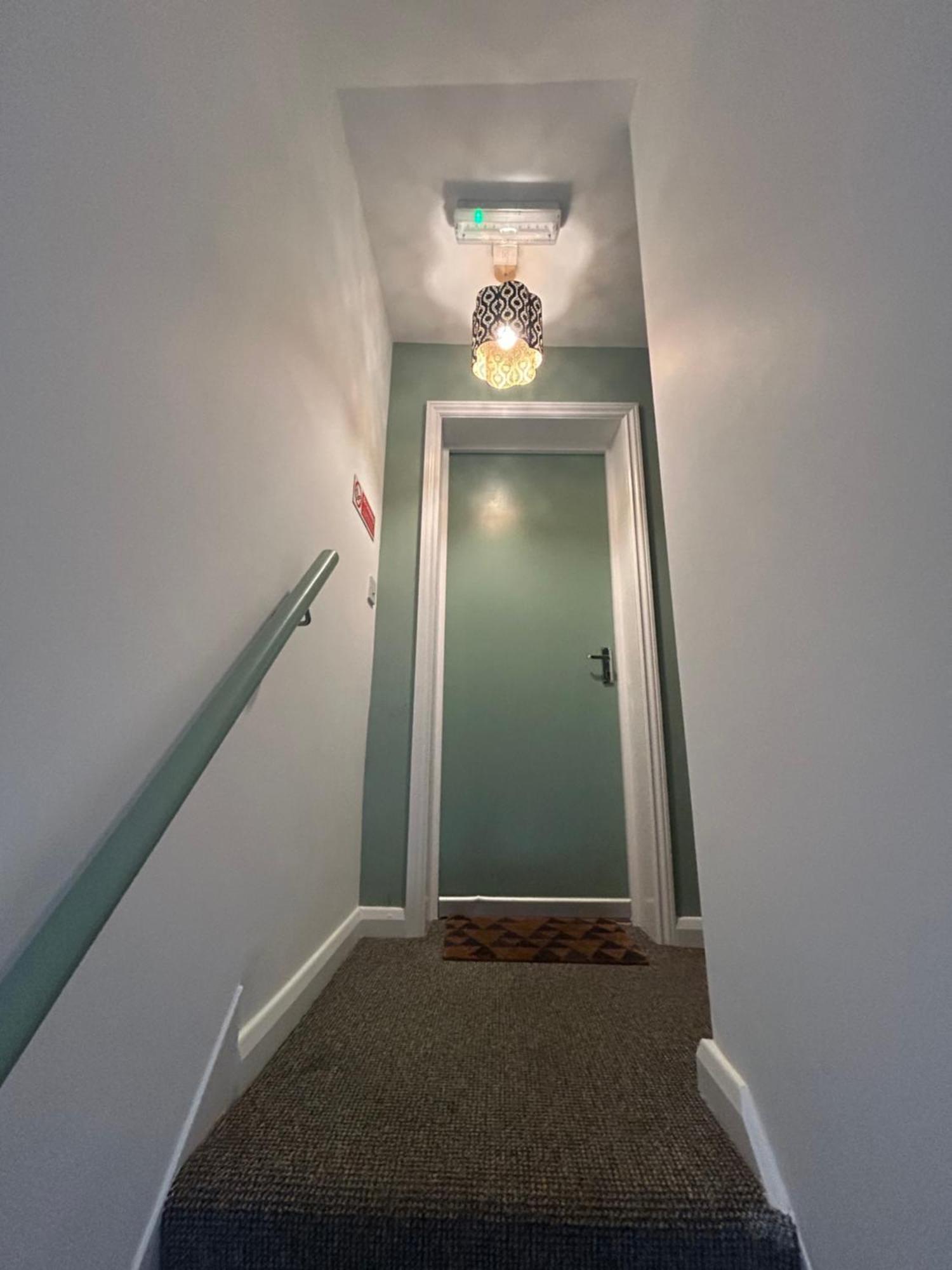 31 Canal Apartments, Roof Top Terrace, Temple Meads Bristol Ngoại thất bức ảnh