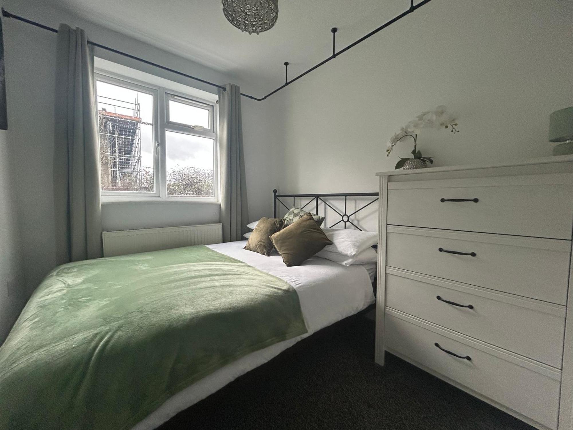 31 Canal Apartments, Roof Top Terrace, Temple Meads Bristol Ngoại thất bức ảnh