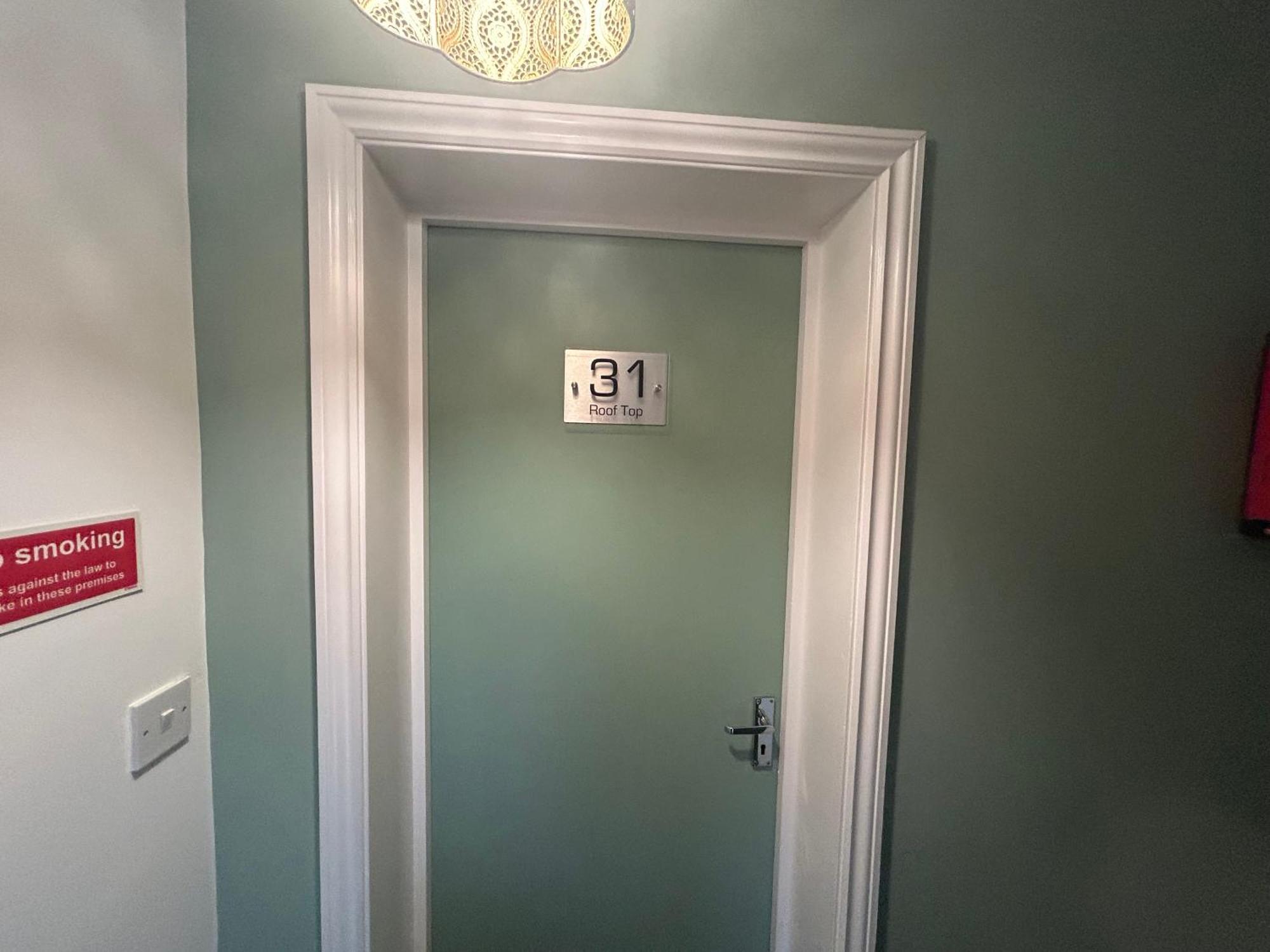 31 Canal Apartments, Roof Top Terrace, Temple Meads Bristol Ngoại thất bức ảnh